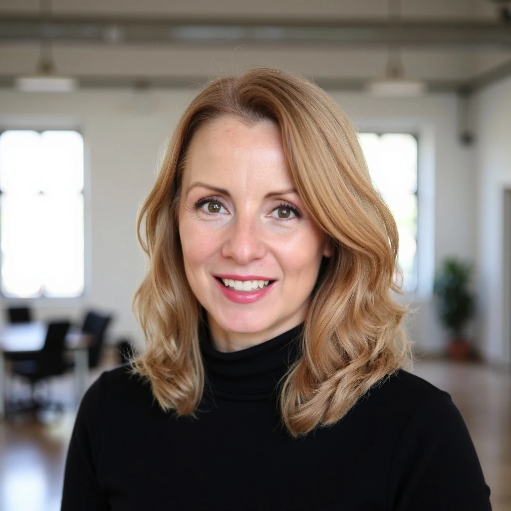 Julia Nemes